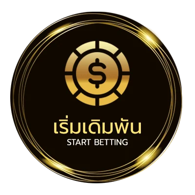 ลิงก์เข้าเล่น live casino house เว็บตรง