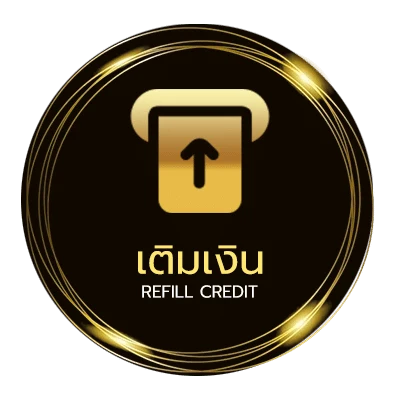 ฝากเงิน live casino house อัตโนมัติ 24 ชม.
