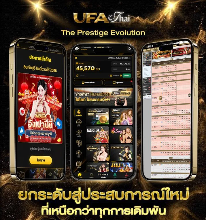 live casino house  แบรนด์ยูฟ่าไทย