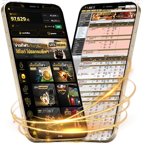 live casino house Mobile — คาสิโนมือถือ